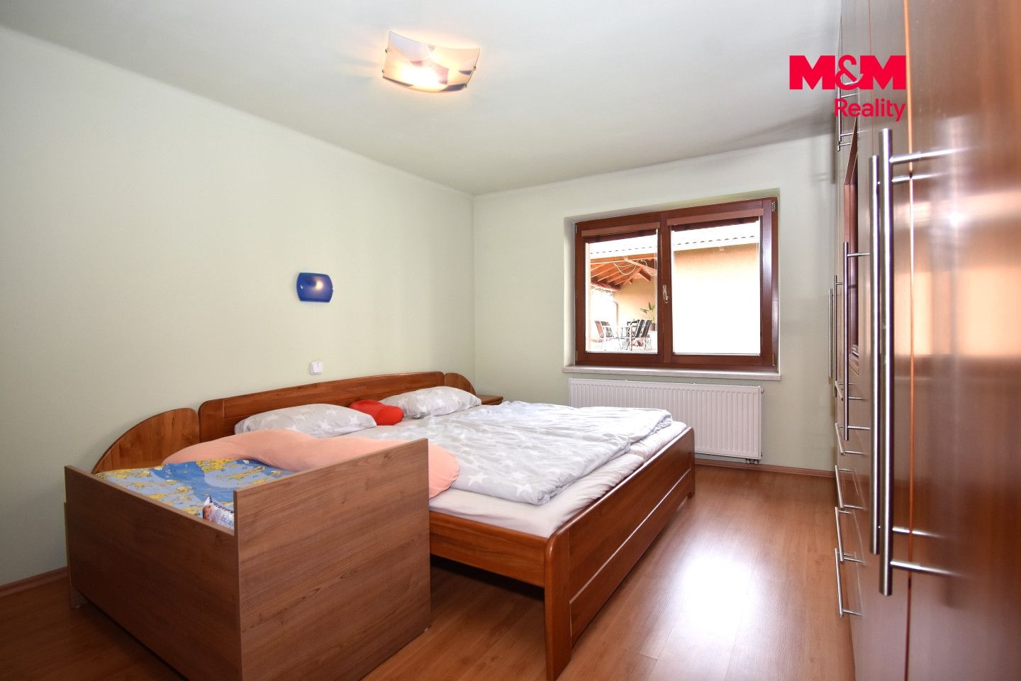 Pronájem, Rodinný dům, 180 m², Spálov, Spálov – náhled fotky 18