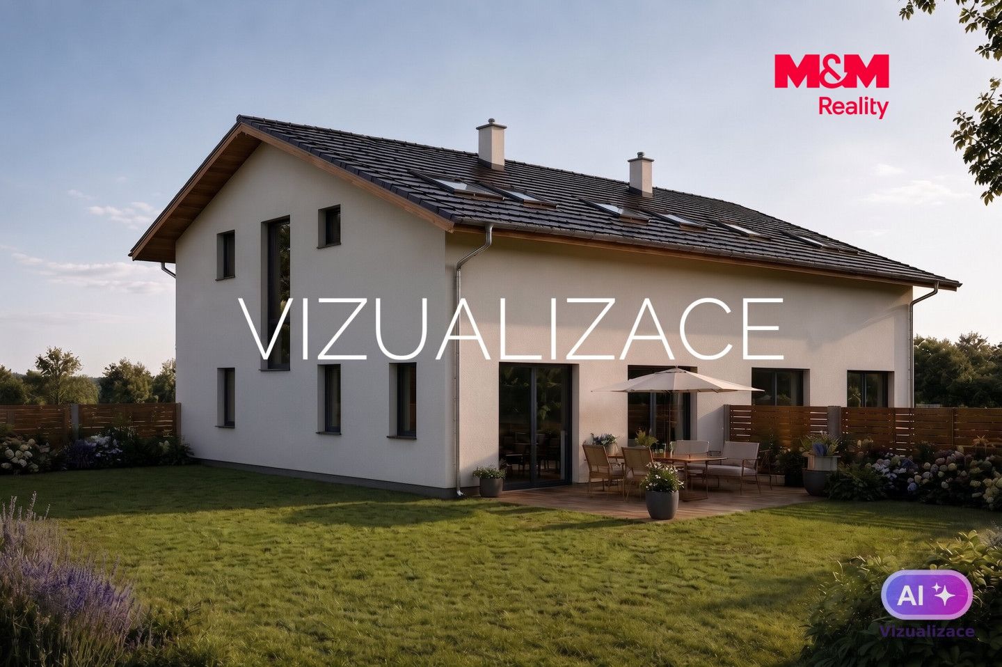 Prodej, Rodinný dům, Žumberk