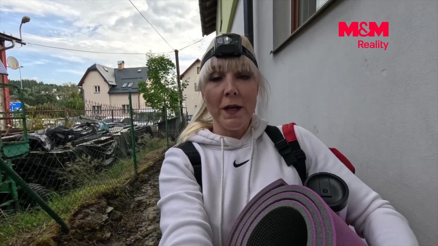 Prodej, Byt 3+kk, Jablonec nad Nisou