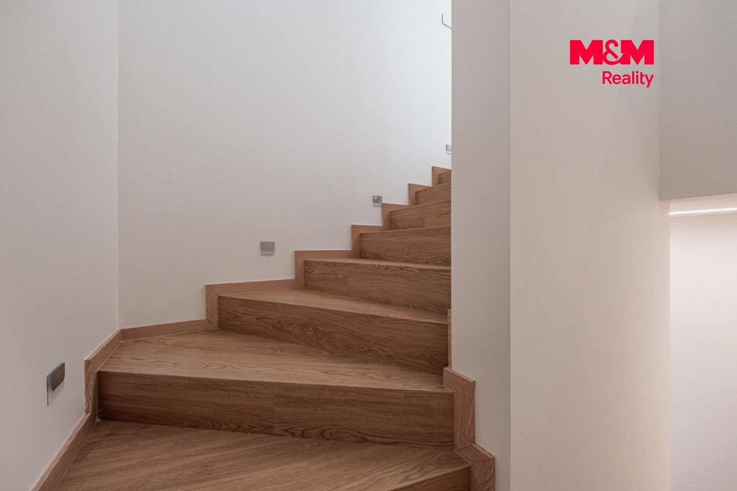 Prodej, Rodinný dům, 219 m², Velké Popovice, Velké Popovice – náhled fotky 11