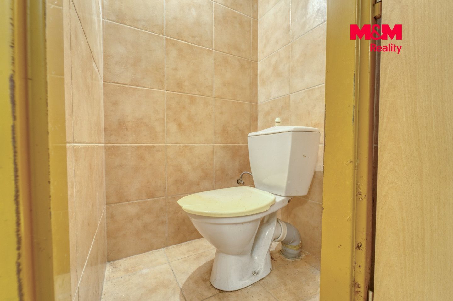 Prodej, Rodinný dům, 230 m², Sluhy, Sluhy – náhled fotky 11