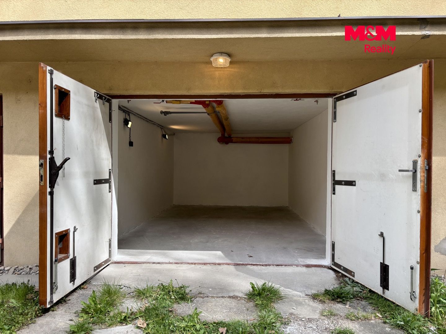 Prodej, Byt 3+kk, 74 m², Frýdek-Místek, Pionýrů, Frýdek-Místek – náhled fotky 16