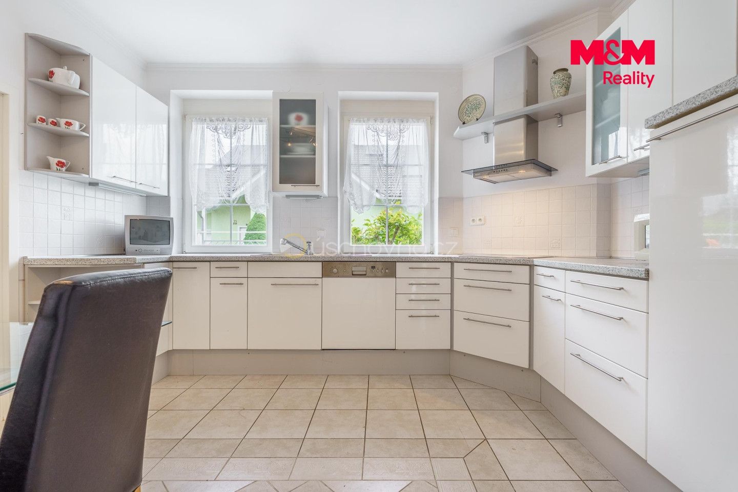 Prodej, Rodinný dům, 540 m², Karlovy Vary, Karlovy Vary – náhled fotky 32