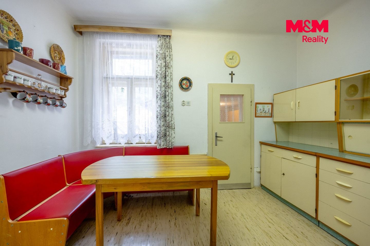 Prodej, Rodinný dům, 100 m², Samotišky, V Uličkách, Samotišky – náhled fotky 6