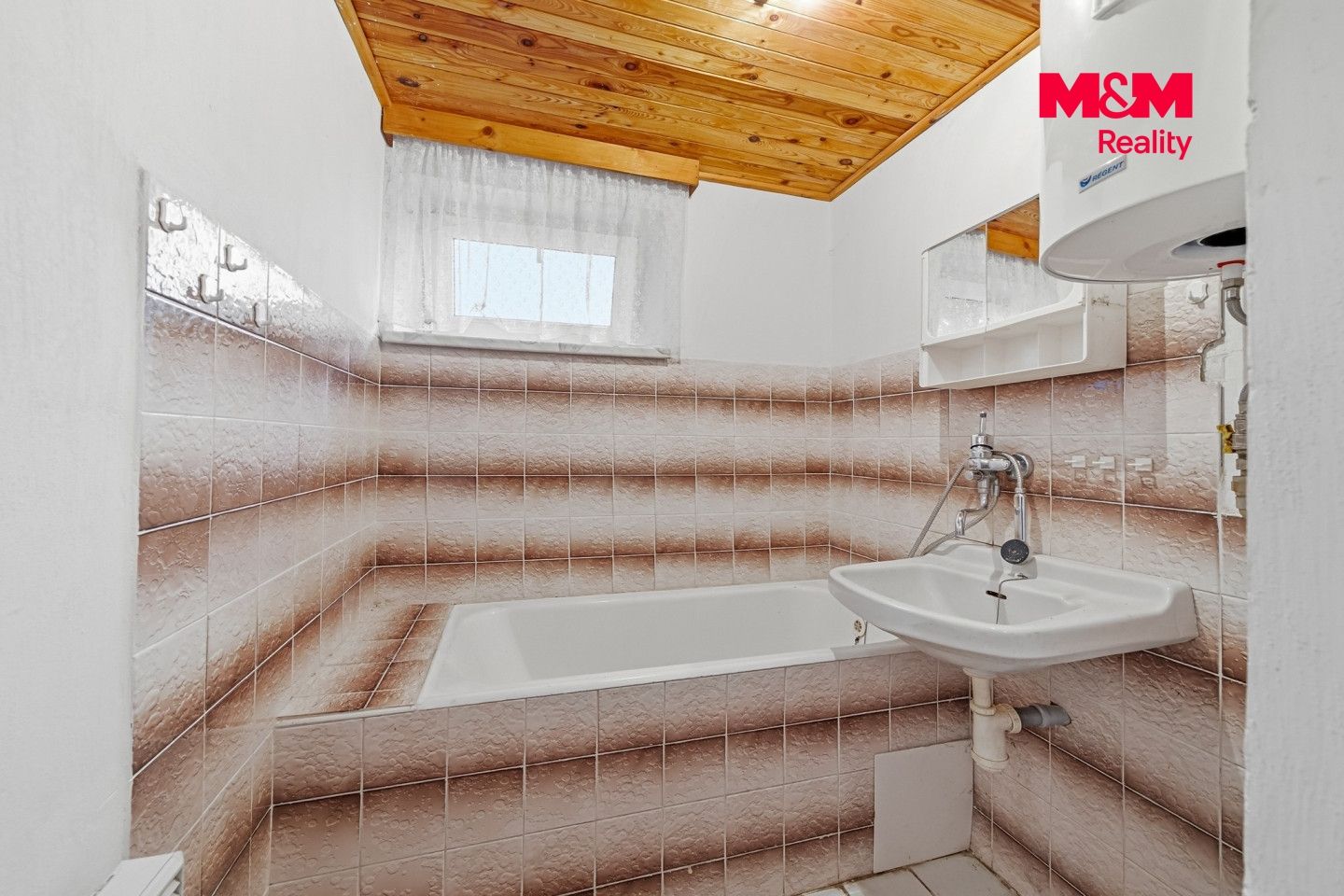 Prodej, Chata, 85 m², Velké Losiny, Velké Losiny – náhled fotky 9