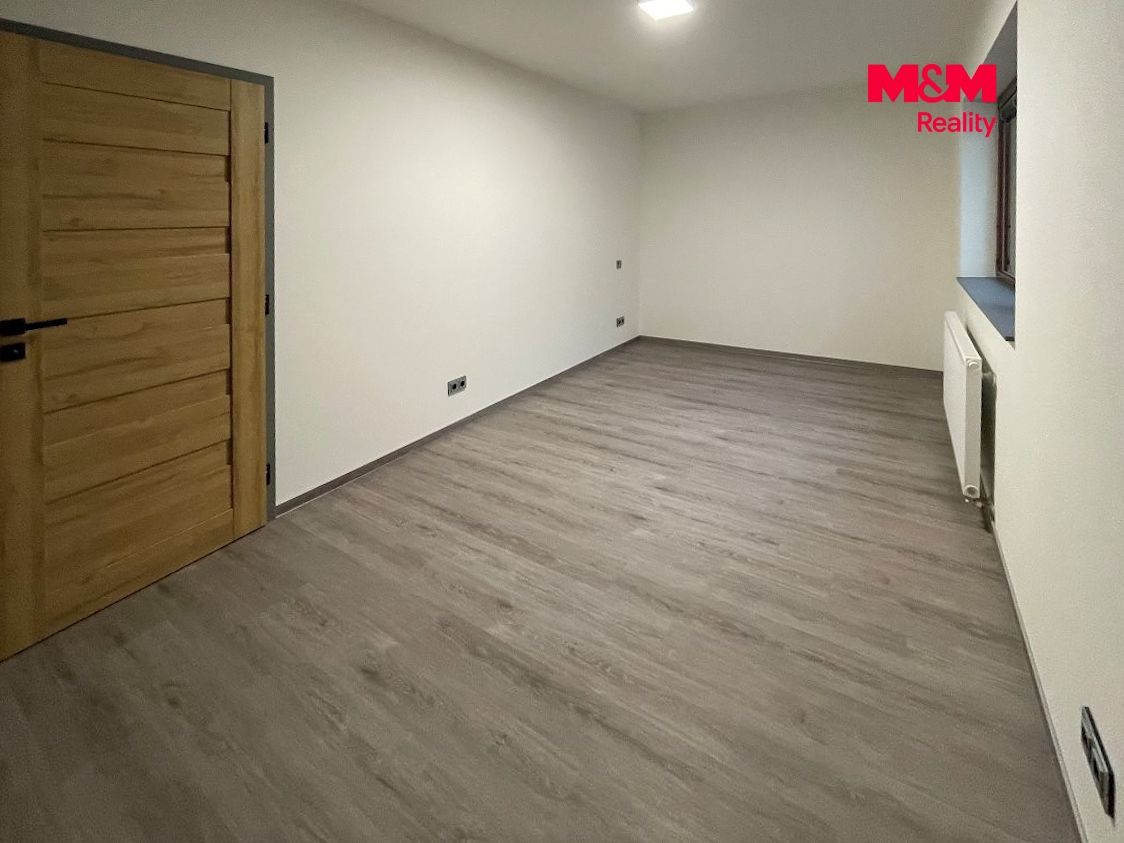 Pronájem, Byt 2+kk, 62 m², Letohrad, Václavské náměstí, Letohrad – náhled fotky 5
