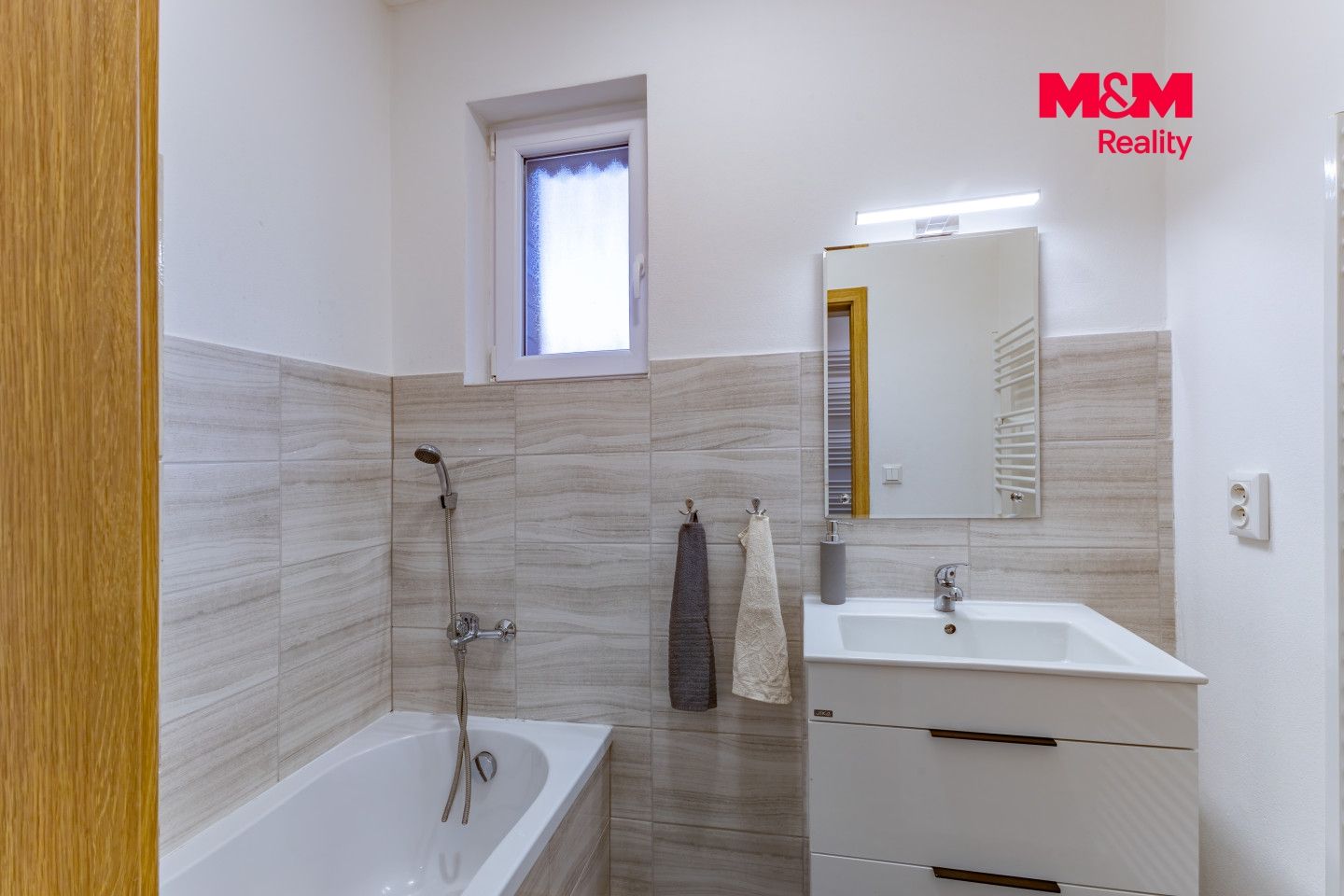 Prodej, Chata, 152 m², Široká Niva, Široká Niva – náhled fotky 15