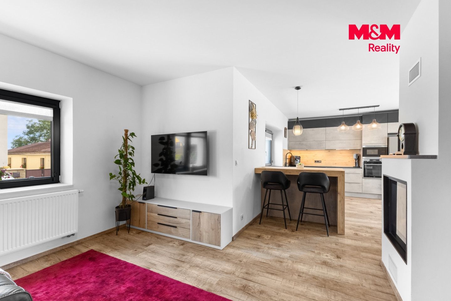 Prodej, Rodinný dům, 190 m², Lázně Toušeň, Zápská, Lázně Toušeň – náhled fotky 6