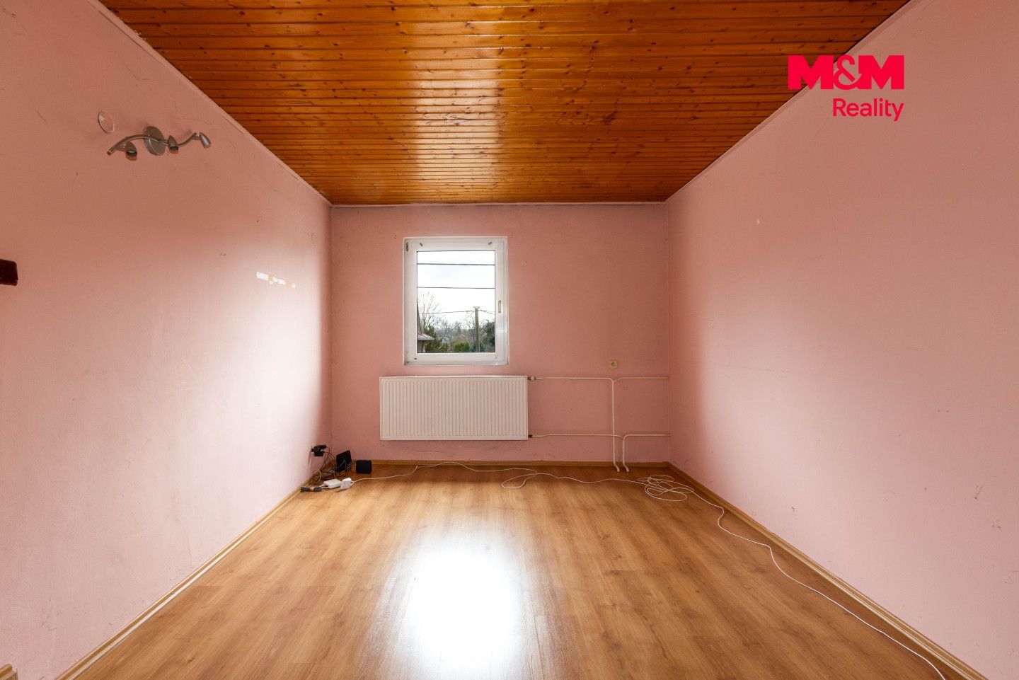 Prodej, Rodinný dům, 309 m², Ostrava, Ostrava – náhled fotky 31