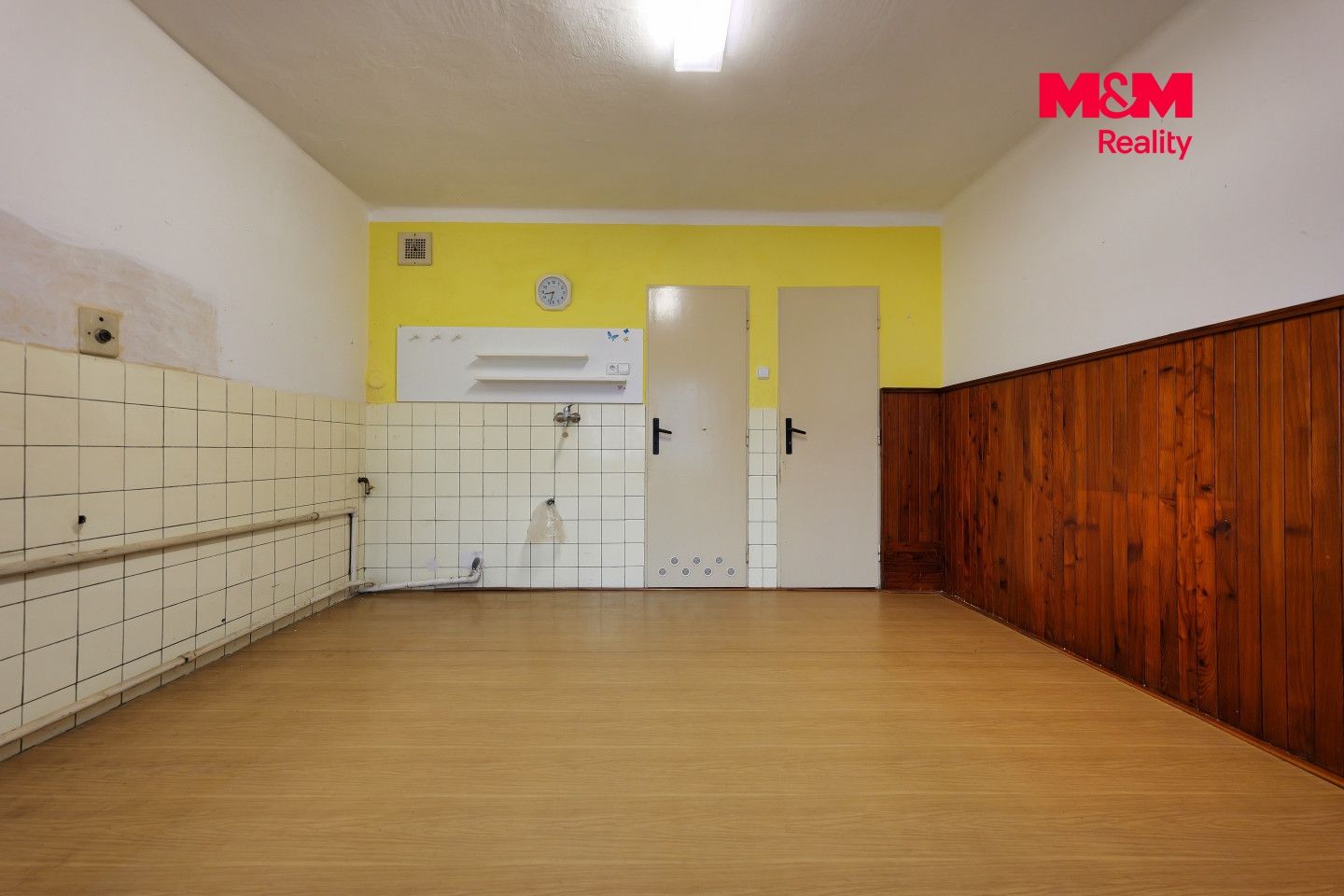 Prodej, Rodinný dům, 195 m², Dzbel, Dzbel – náhled fotky 10
