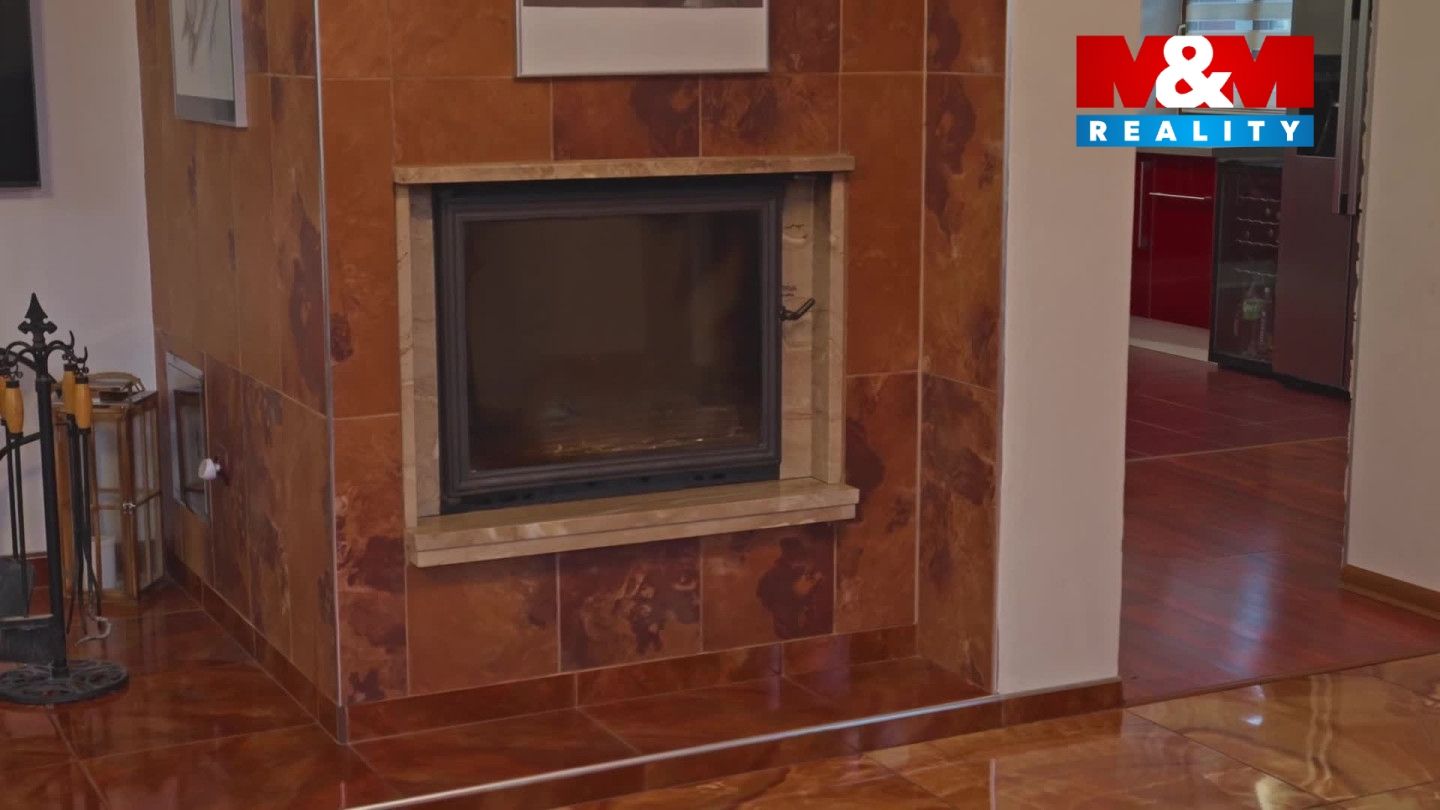 Prodej, Rodinný dům, Vratimov