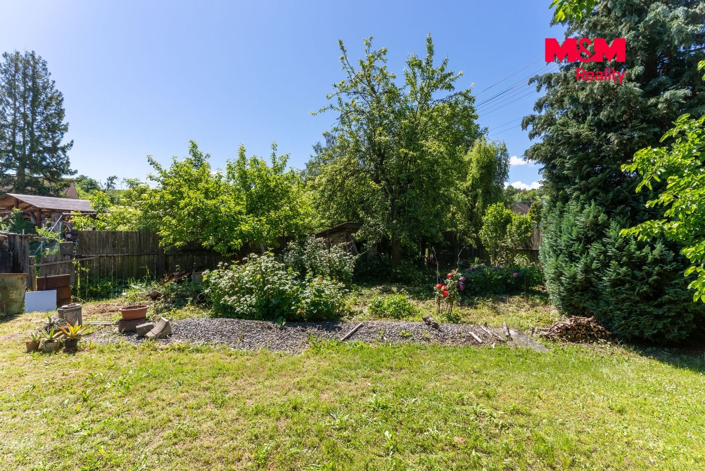 Prodej, Chalupa, 80 m², Hvězdlice, Hvězdlice – náhled fotky 7