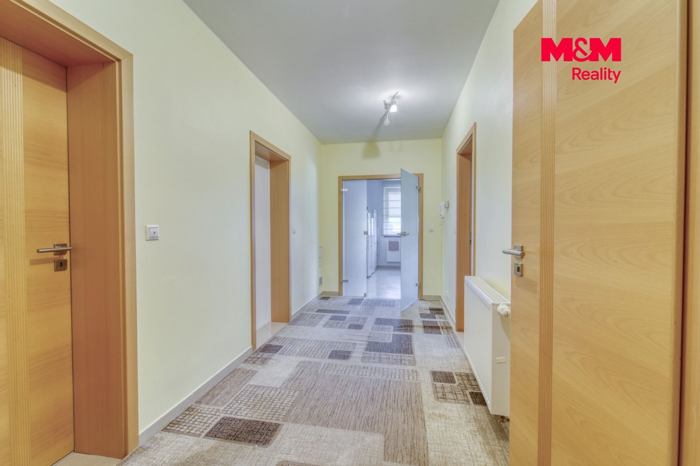 Prodej, Rodinný dům, 266 m², Zruč-Senec, Zruč-Senec – náhled fotky 17