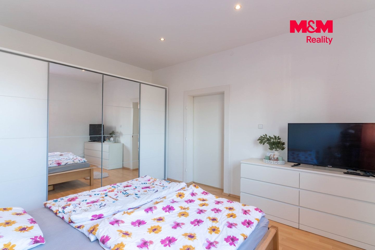 Prodej, Rodinný dům, 240 m², Prostějov, Jano Köhlera, Prostějov – náhled fotky 7