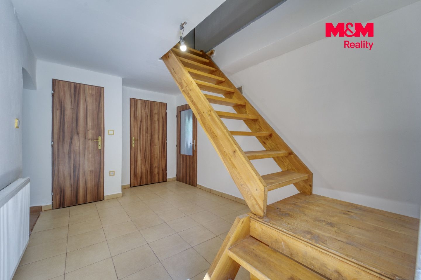 Prodej, Rodinný dům, 124 m², Úterý, Úterý – náhled fotky 13