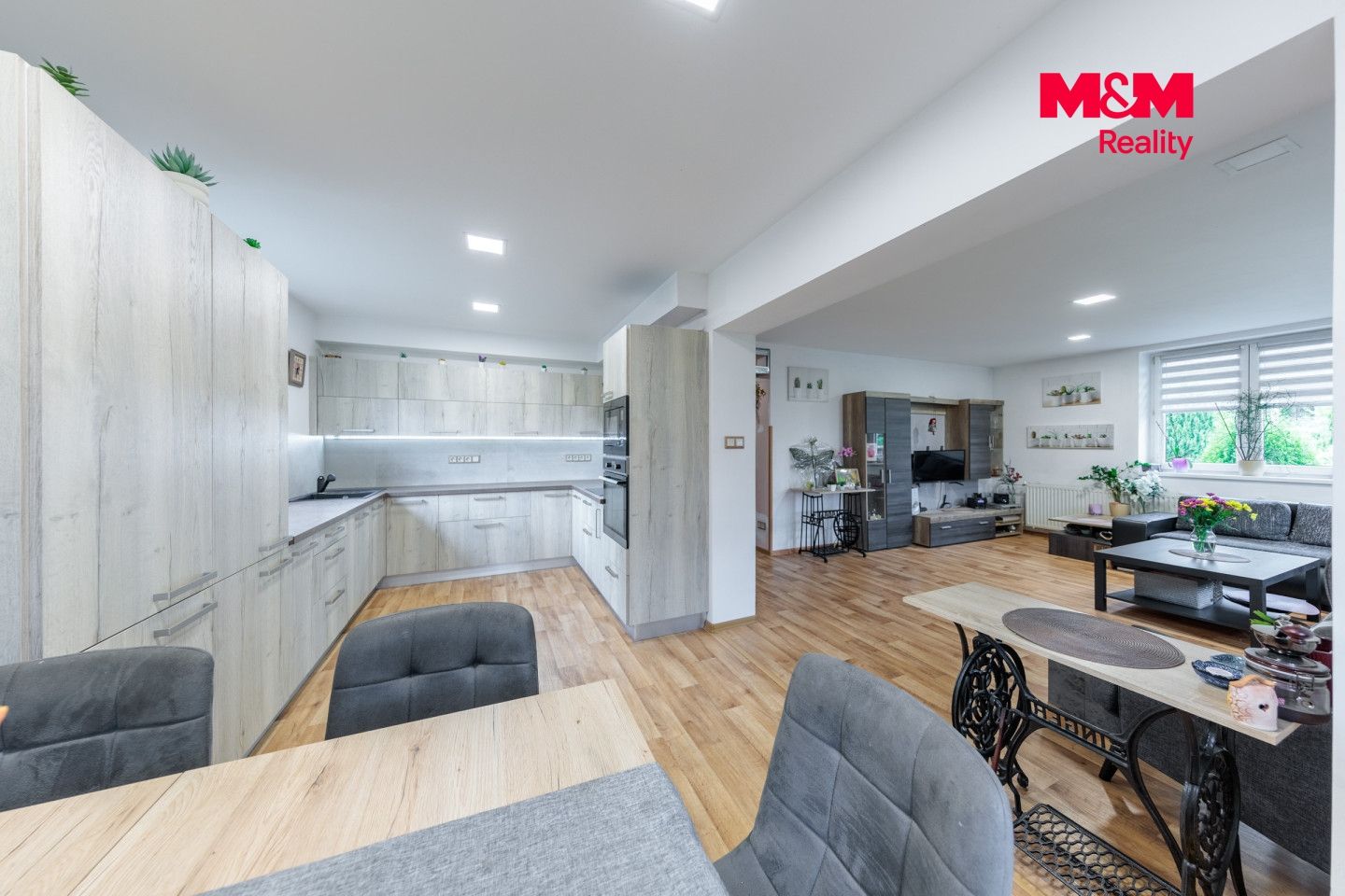Prodej, Rodinný dům, 330 m², Karlovy Vary, V Lučinách, Karlovy Vary – náhled fotky 5