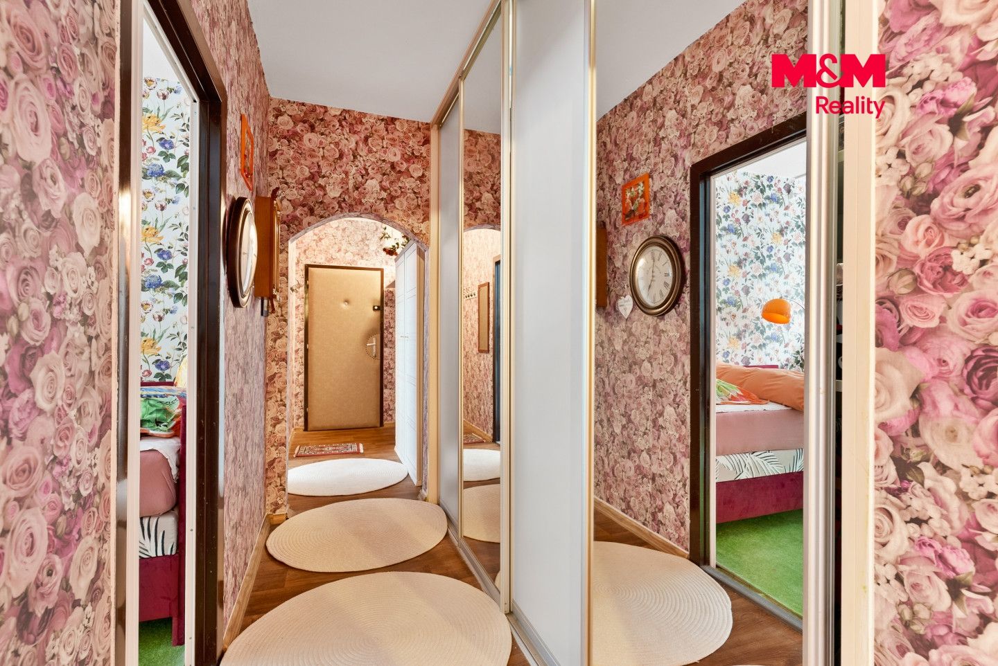 Prodej, Byt 3+1, 79 m², Liberec, Hvězdná, Liberec – náhled fotky 16