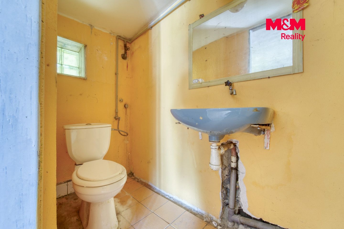 Prodej, Rodinný dům, 169 m², Zaječov, Zaječov – náhled fotky 29
