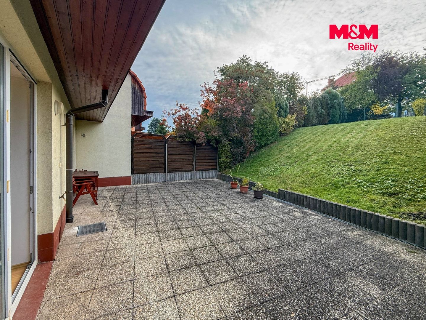 Pronájem, Rodinný dům, 190 m², Litomyšl, Litomyšl – náhled fotky 19