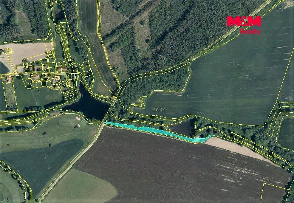 Prodej, Ostatní, Kostelec