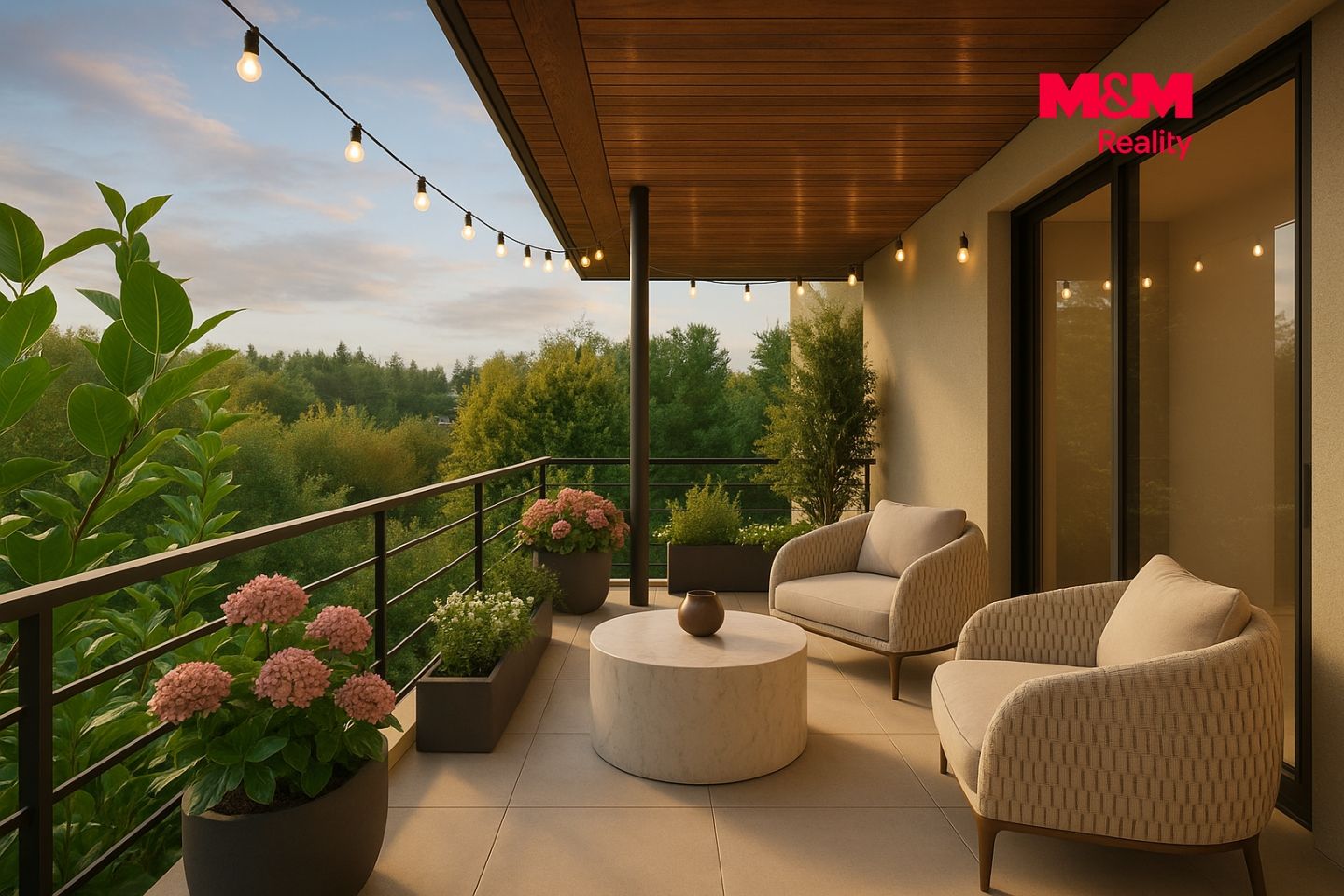 Prodej, Rodinný dům, 120 m², Libňatov, Libňatov – náhled fotky 33