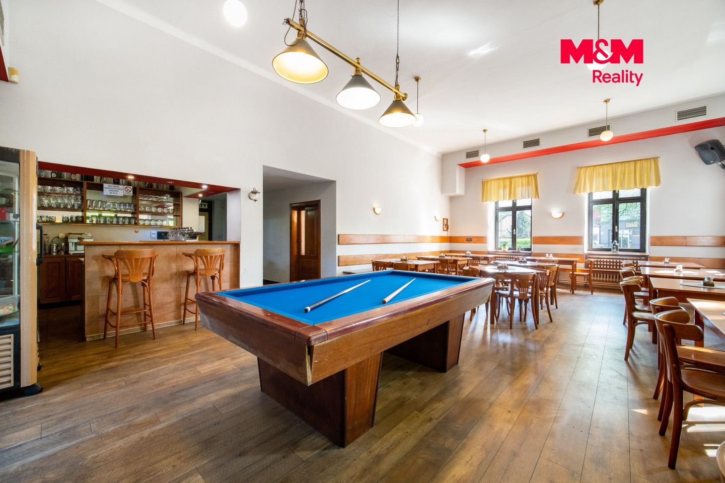 Prodej, Rodinný dům, 290 m², Ústí nad Orlicí, Ústí nad Orlicí – náhled fotky 9