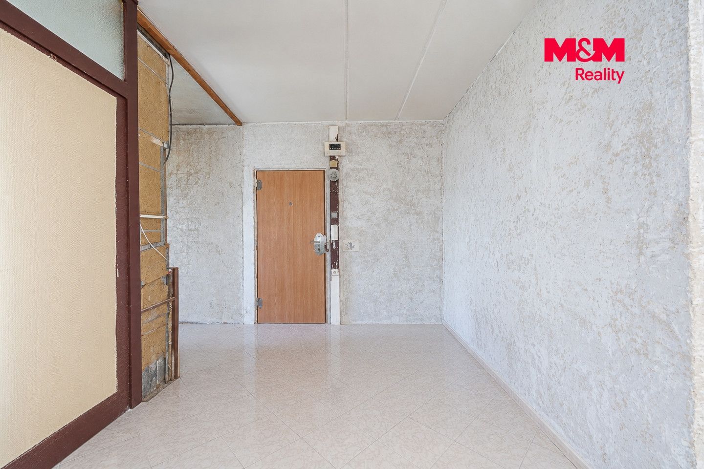 Prodej, Byt 3+1, 83 m², Chodov, Čs. odbojářů, Chodov – náhled fotky 4