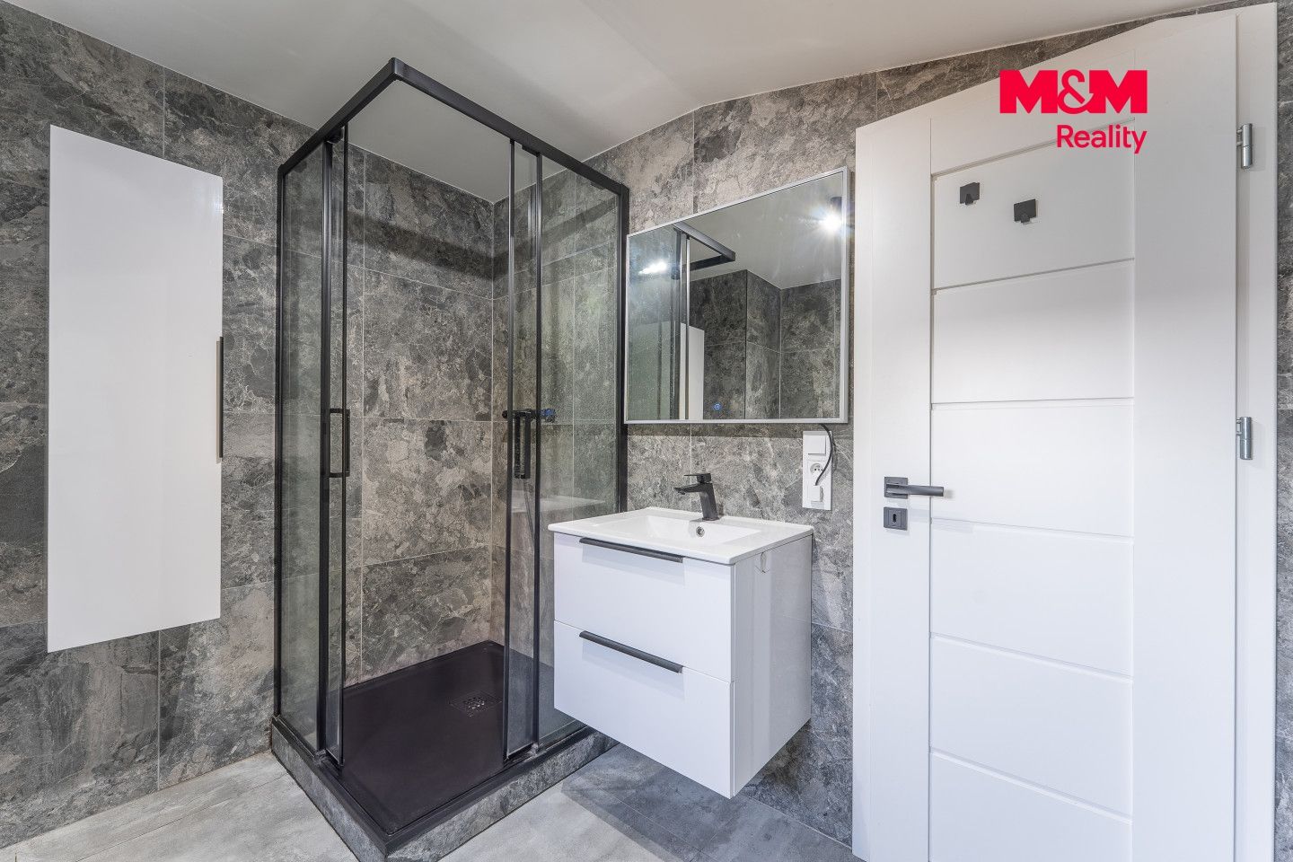 Prodej, Rodinný dům, 346 m², Kněžmost, Kněžmost – náhled fotky 5