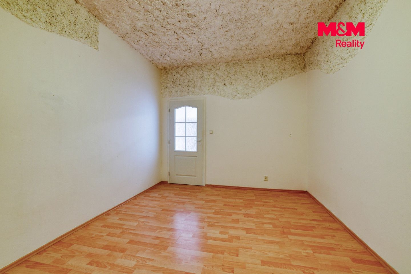 Pronájem, Byt 3+1, 81 m², Františkovy Lázně, Františkovy Lázně – náhled fotky 22
