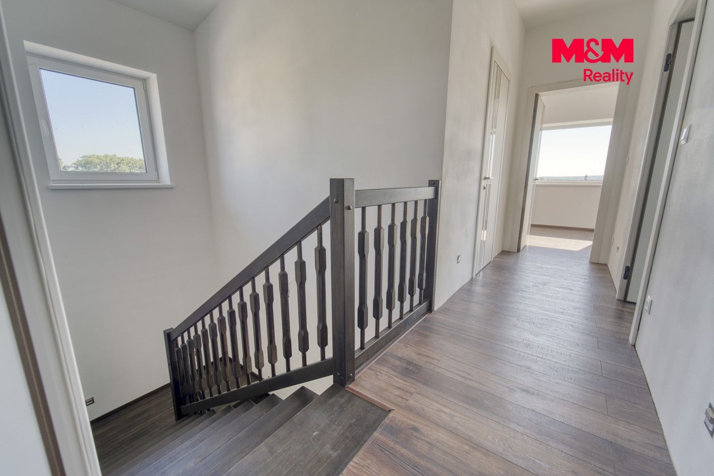 Prodej, Rodinný dům, 168 m², Vodochody, Na Kopečku, Vodochody – náhled fotky 24