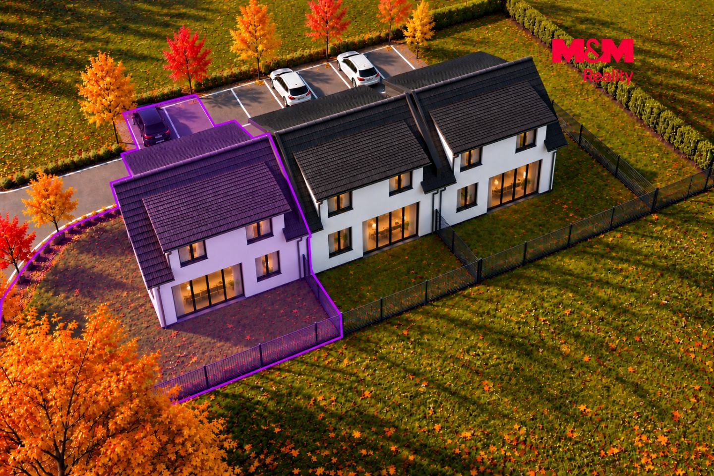 Prodej, Rodinný dům, 110 m², Blatnice, Blatnice – náhled fotky 21