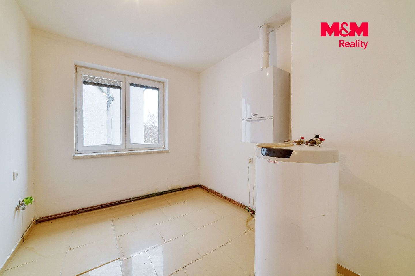 Prodej, Byt 4+1, 199 m², Cheb, Májová, Cheb – náhled fotky 13