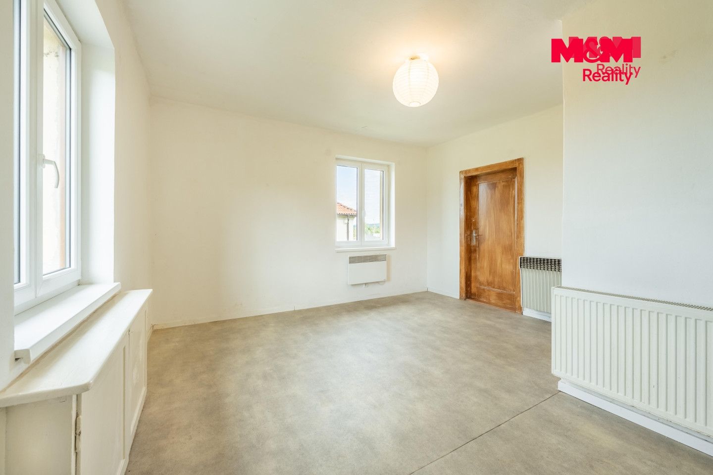 Prodej, Byt 3+1, 69 m², Blatno, Blatno – náhled fotky 6