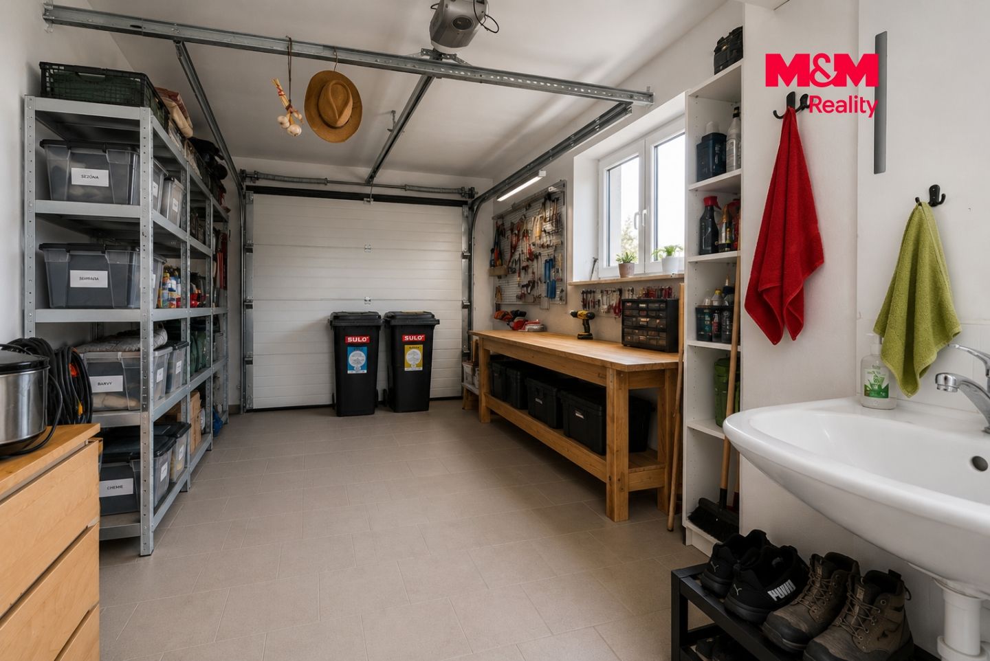 Prodej, Rodinný dům, 104 m², Chleby, Járy Cimrmana, Chleby – náhled fotky 18