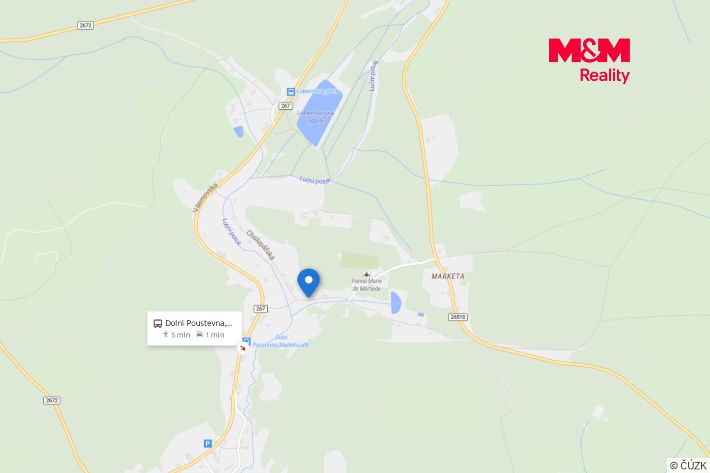 Prodej, Rodinný dům, 140 m², Dolní Poustevna, Dolní Poustevna – náhled fotky 26