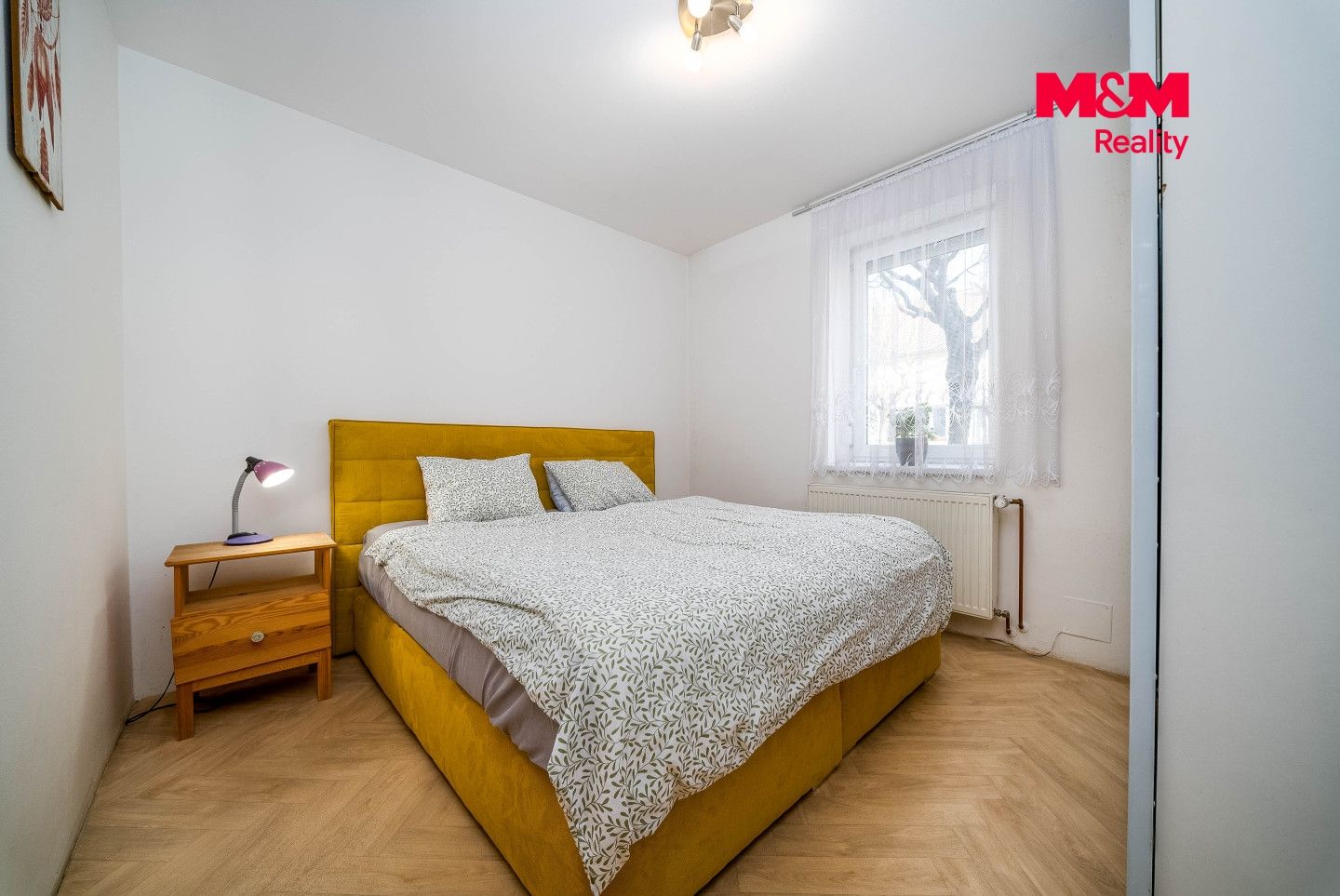 Prodej, Rodinný dům, 170 m², Pečky, Tř. 5. května, Pečky – náhled fotky 12