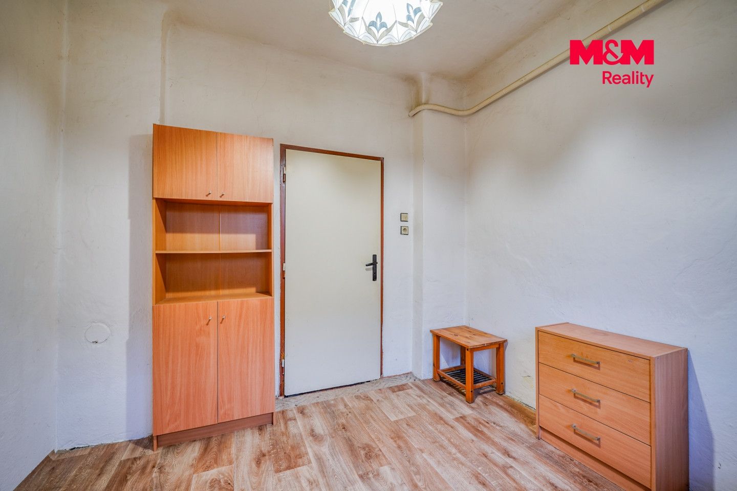 Prodej, Rodinný dům, 80 m², Kryry, Na Rybníkách, Kryry – náhled fotky 12