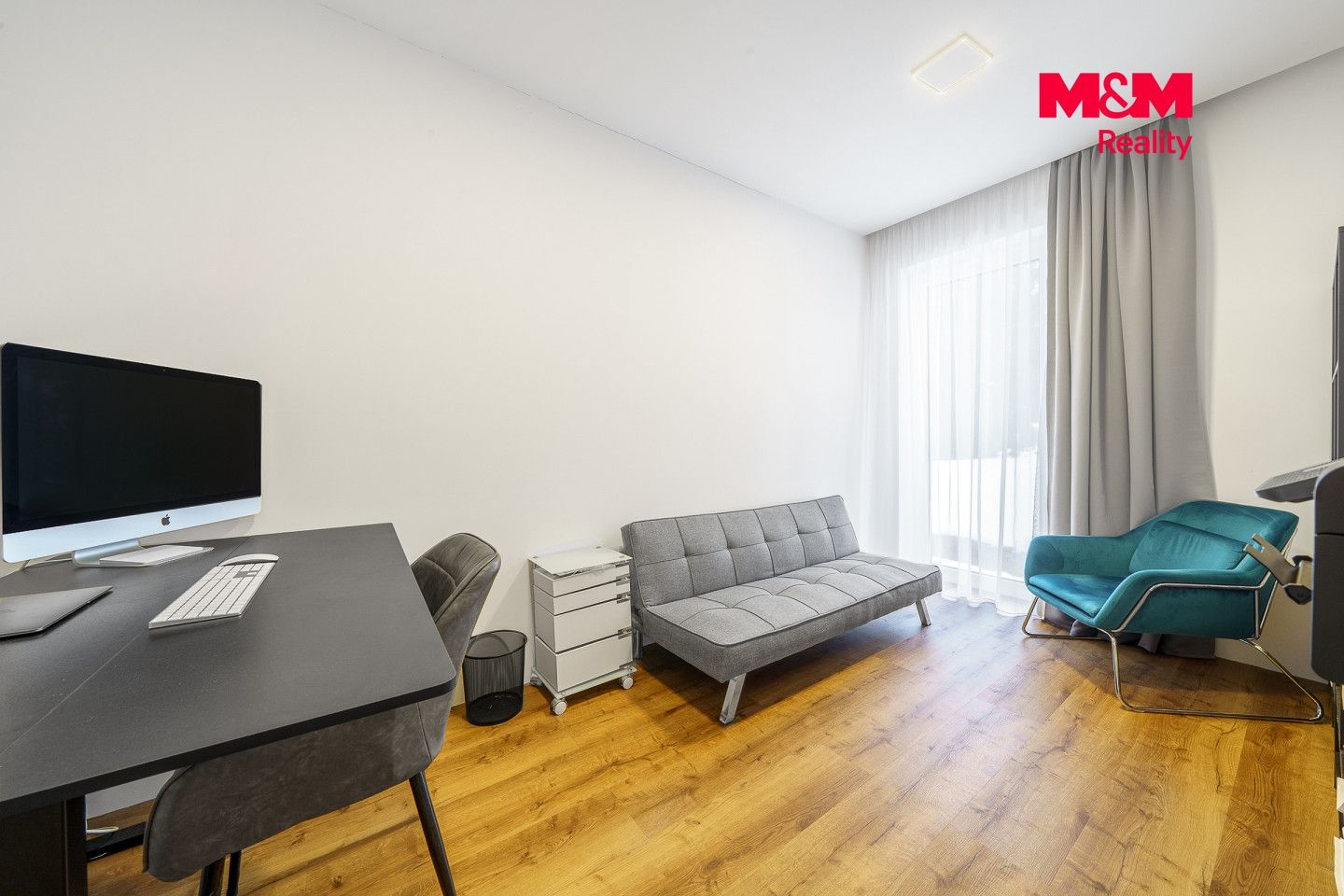 Prodej, Rodinný dům, 140 m², Otovice, K Panelárně, Otovice – náhled fotky 10