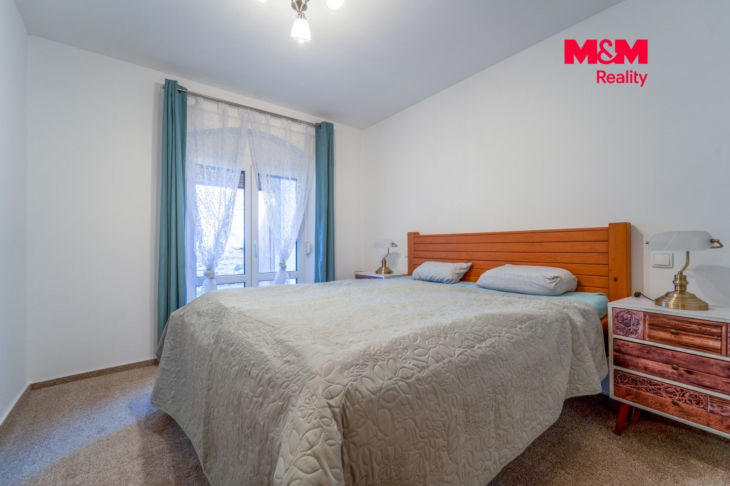 Prodej, Rodinný dům, 70 m², Bílov, Bílov – náhled fotky 15