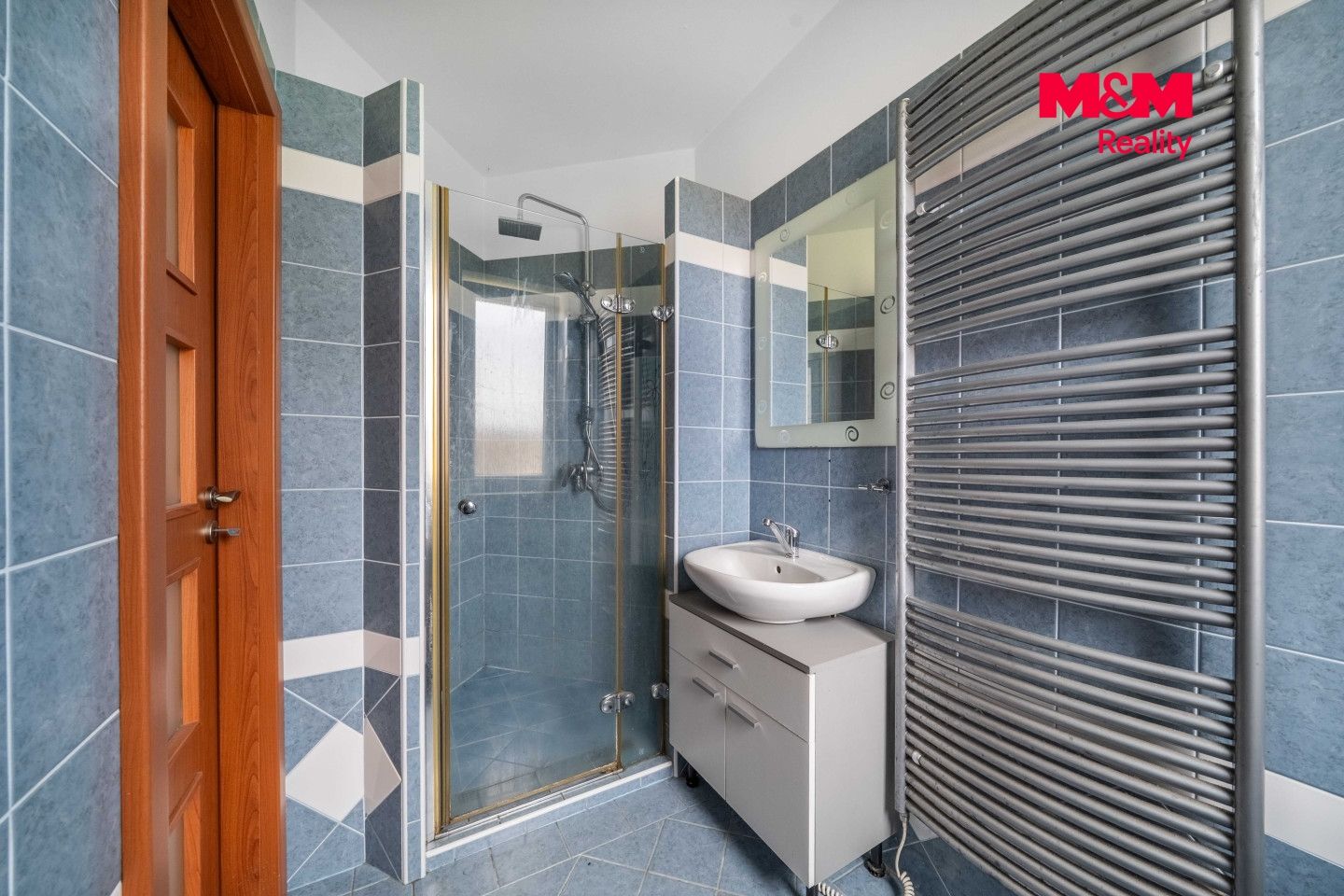 Prodej, Rodinný dům, 151 m², Litohlavy, Litohlavy – náhled fotky 22