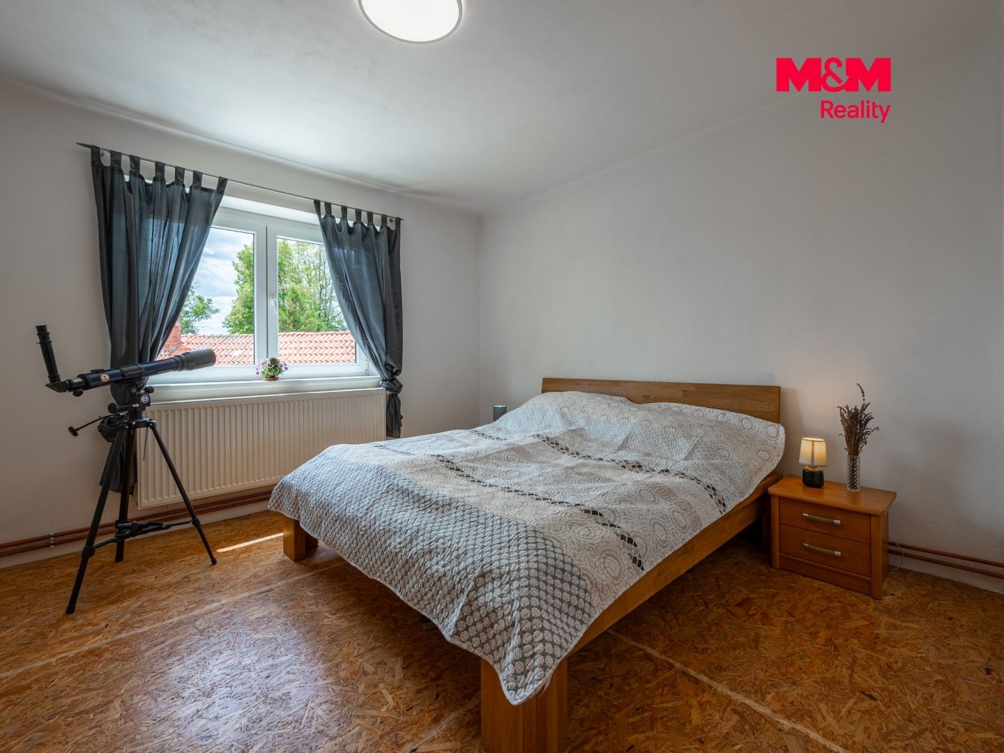 Prodej, Rodinný dům, 140 m², Chabeřice, Chabeřice – náhled fotky 15