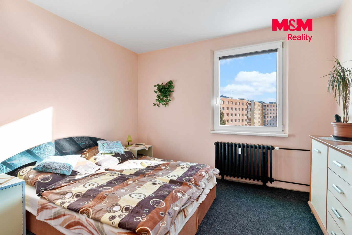 Prodej, Byt 3+1, 62 m², Jablonec nad Nisou, Liberecká, Jablonec nad Nisou – náhled fotky 10