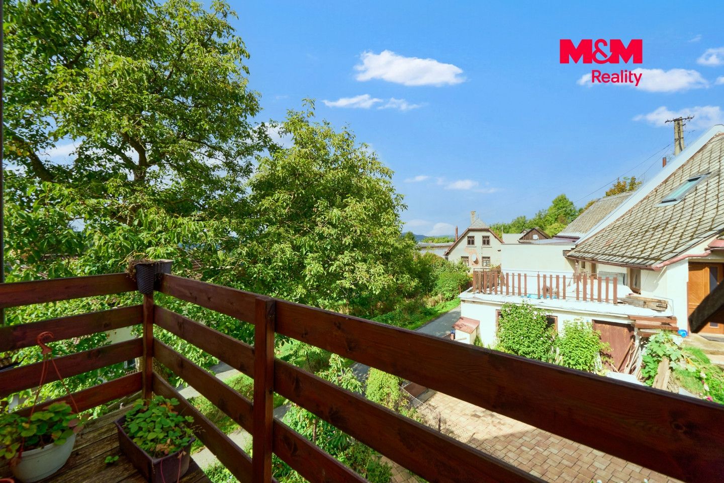 Prodej, Rodinný dům, 460 m², Náchod, Náchod – náhled fotky 18