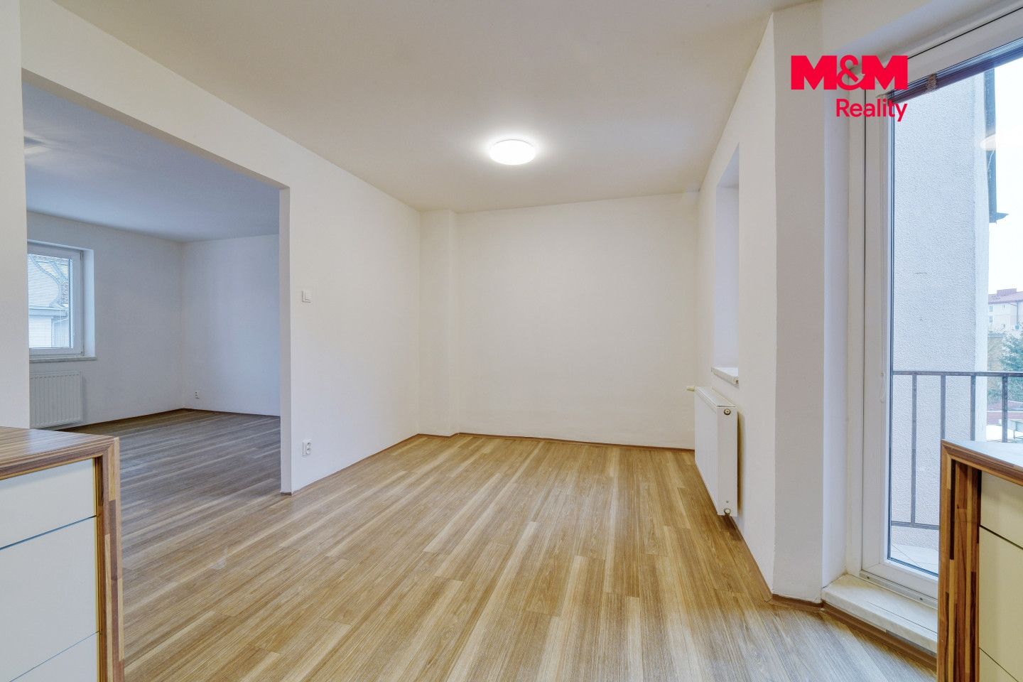 Prodej, Byt 4+1, 199 m², Cheb, Májová, Cheb – náhled fotky 6