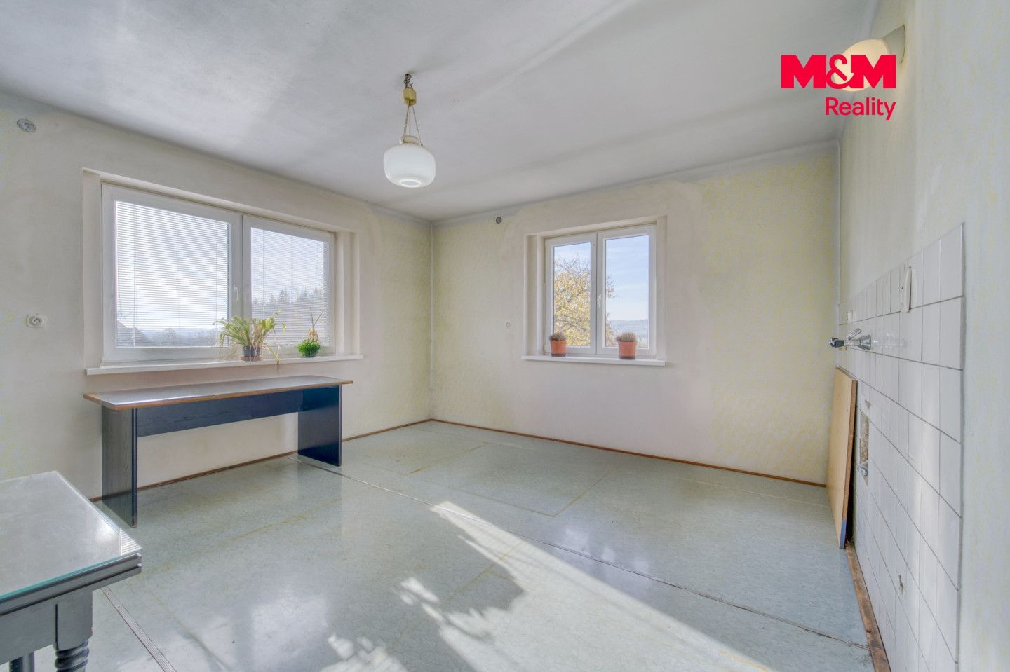 Prodej, Rodinný dům, 230 m², Maňovice, Maňovice – náhled fotky 14