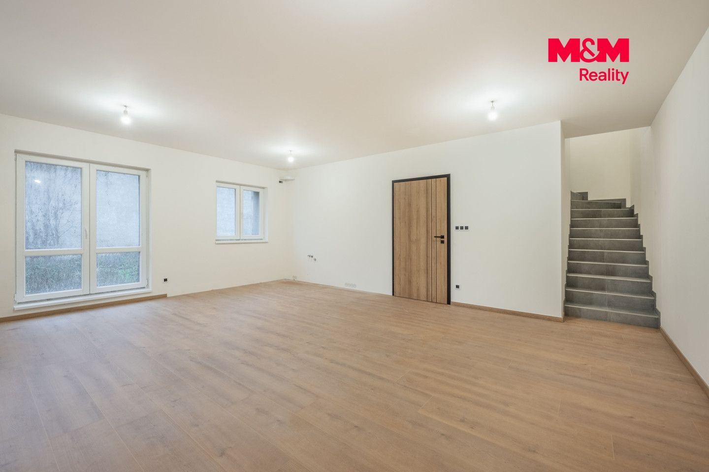 Prodej, Rodinný dům, 97 m², Králův Dvůr, Fibichova, Králův Dvůr – náhled fotky 7