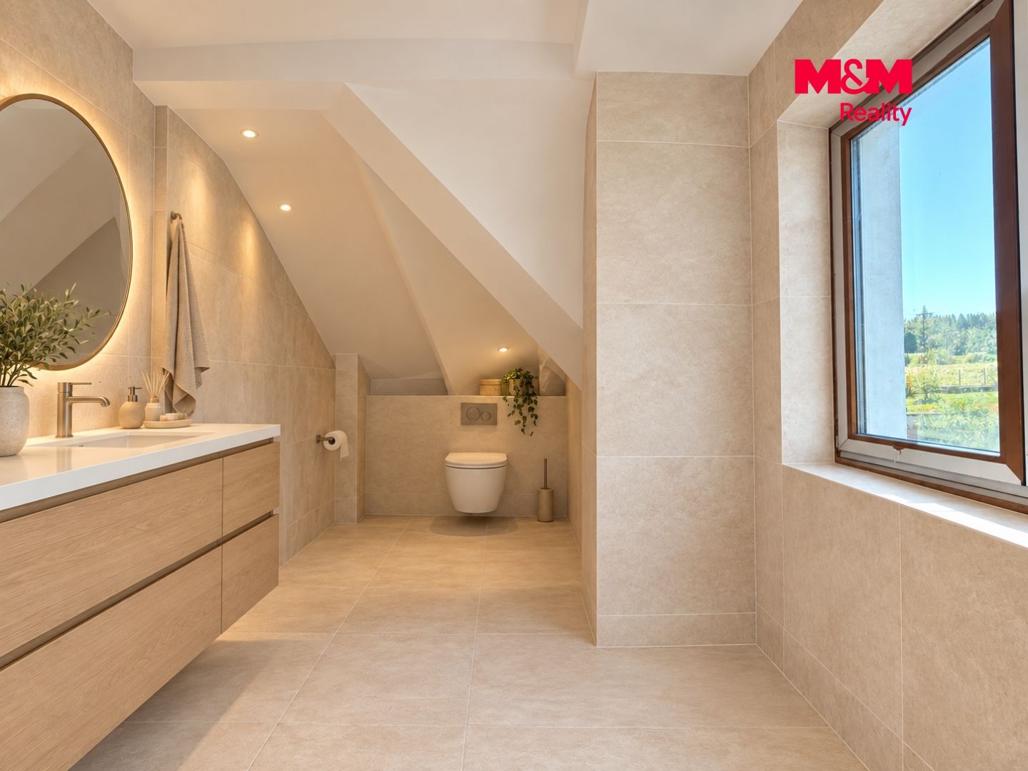 Prodej, Rodinný dům, 253 m², Dubno, Dubno – náhled fotky 5