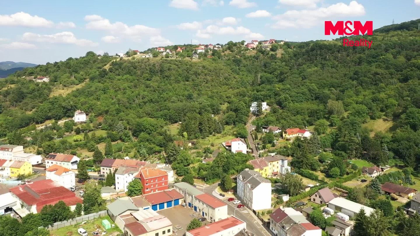 Prodej, Rodinný dům, Trmice