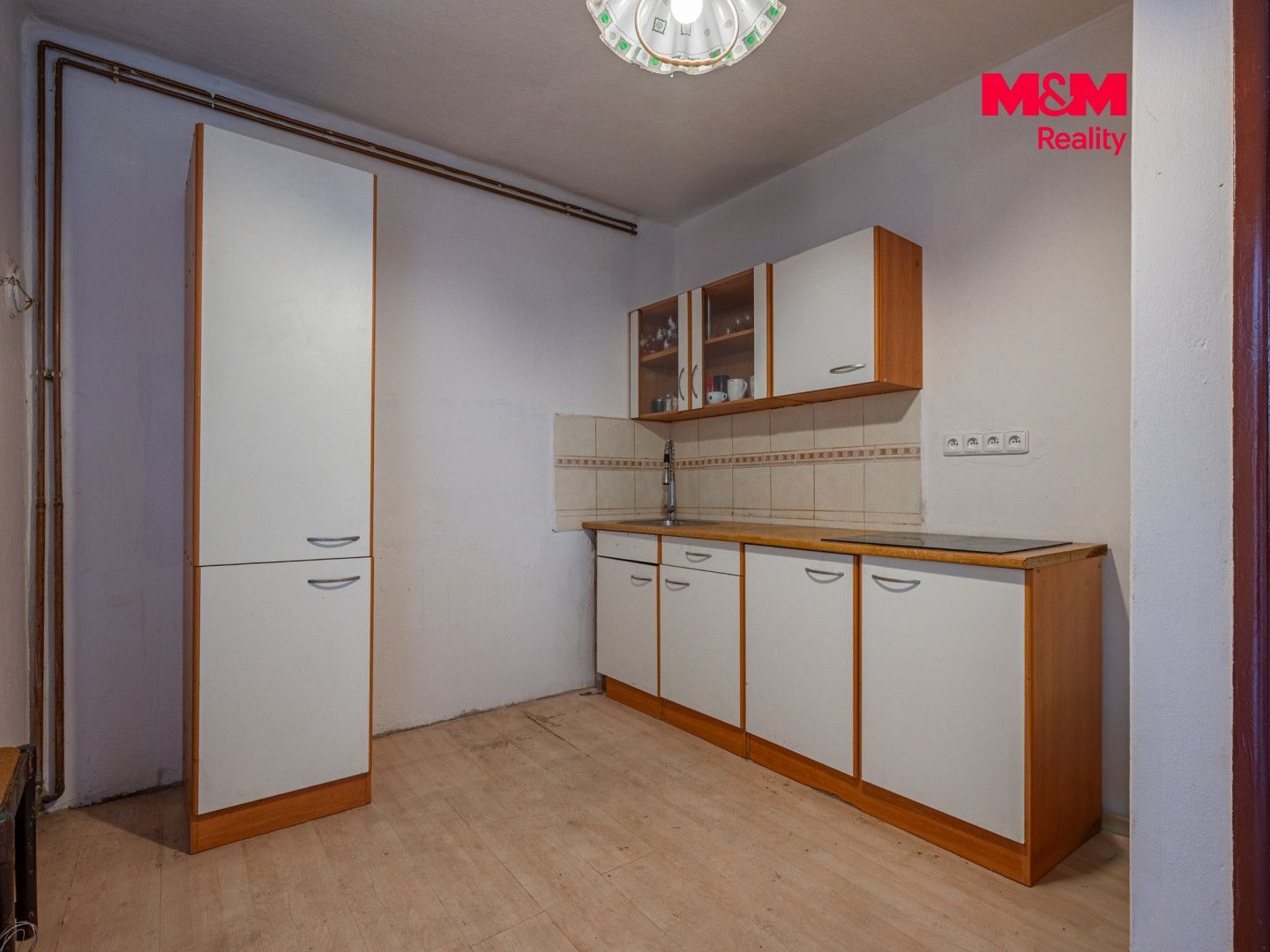 Prodej, Rodinný dům, 140 m², Chabeřice, Chabeřice – náhled fotky 12