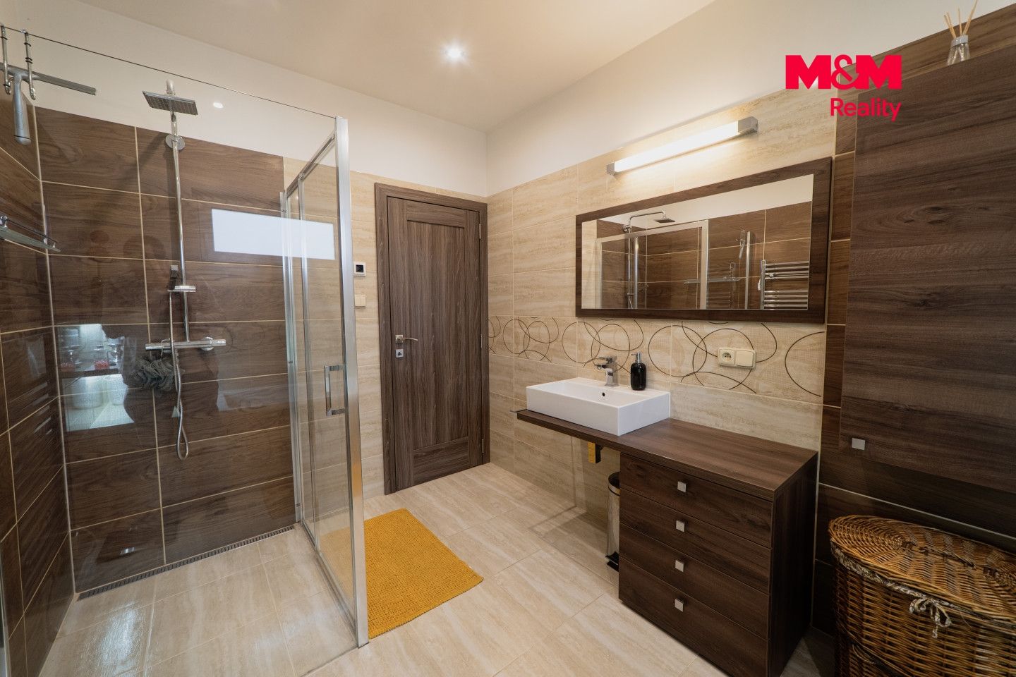 Prodej, Rodinný dům, 144 m², Břeclav, Kobzíkova, Břeclav – náhled fotky 21